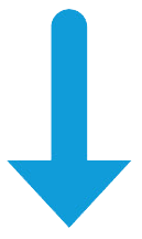 Drop Down Arrow