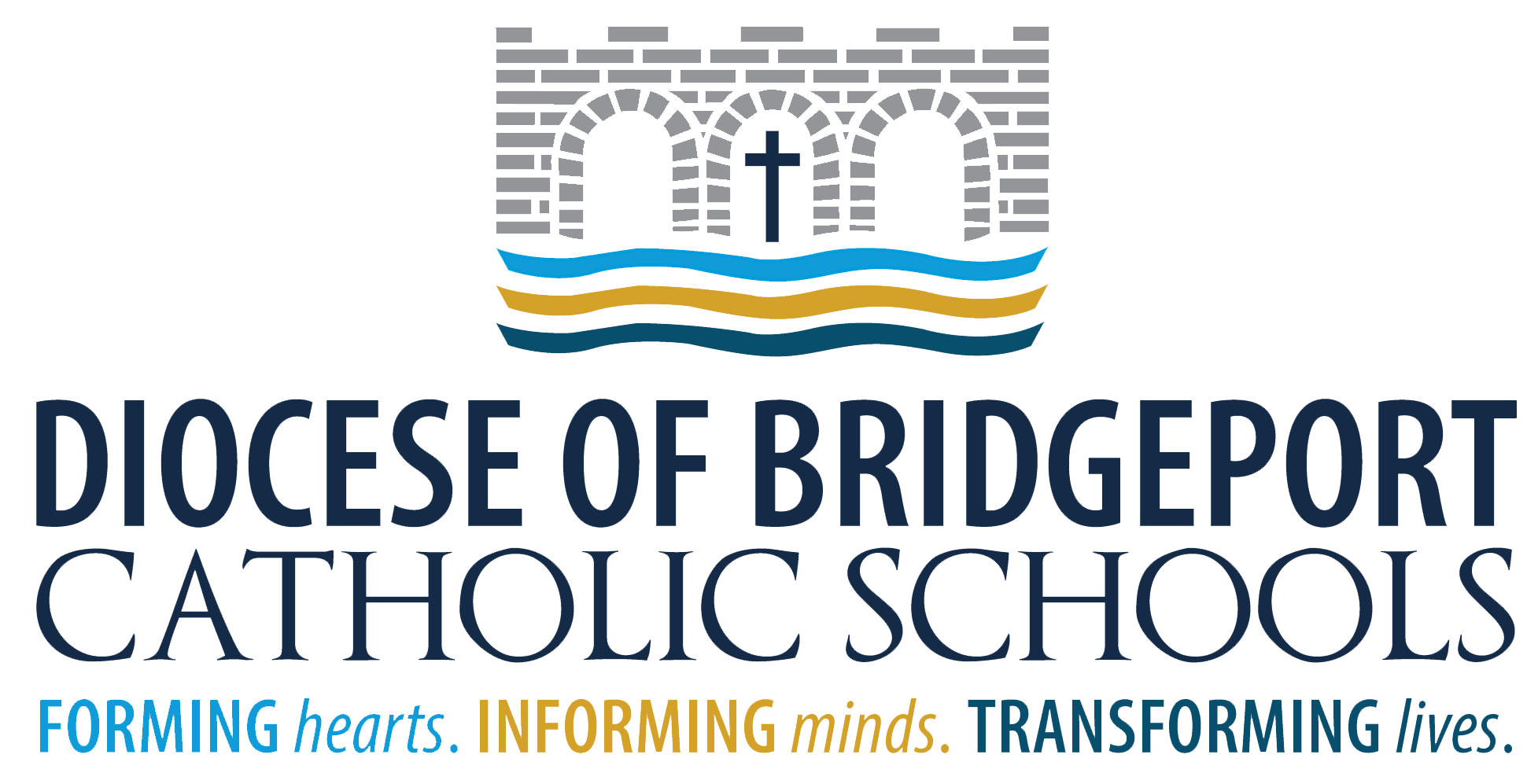 Bridgeport Diocese