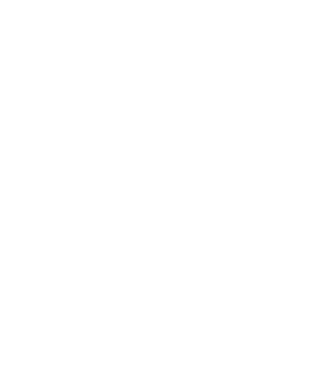 smugmug
